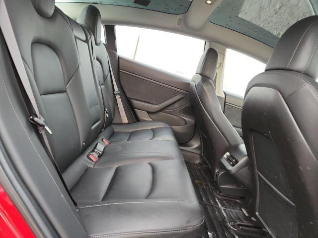 Фото 10 - TESLA MODEL 3