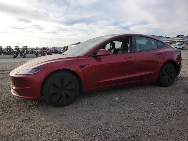 Фото 1 - TESLA MODEL 3