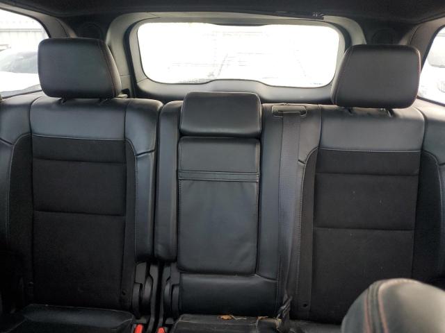 Фото 10 - JEEP GRAND CHER