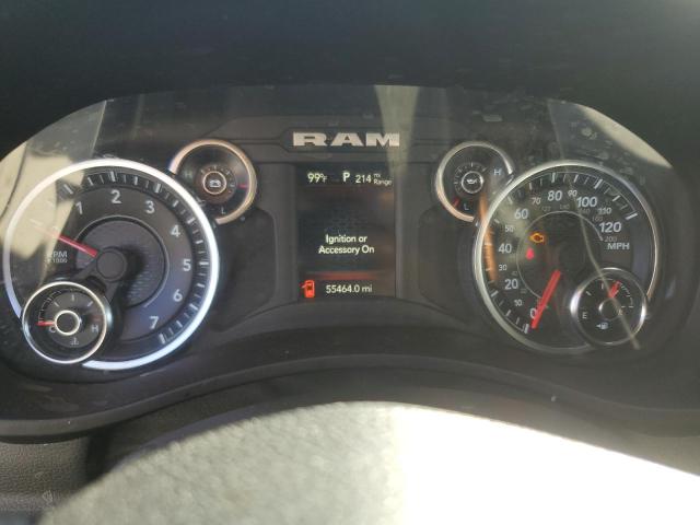 Фото 9 - RAM All Models