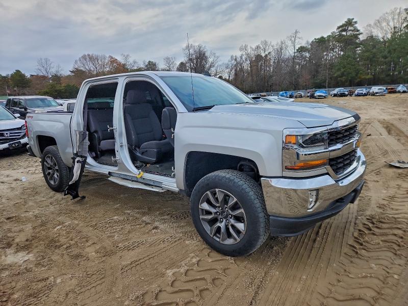 Фото 4 - CHEVROLET ALL Models