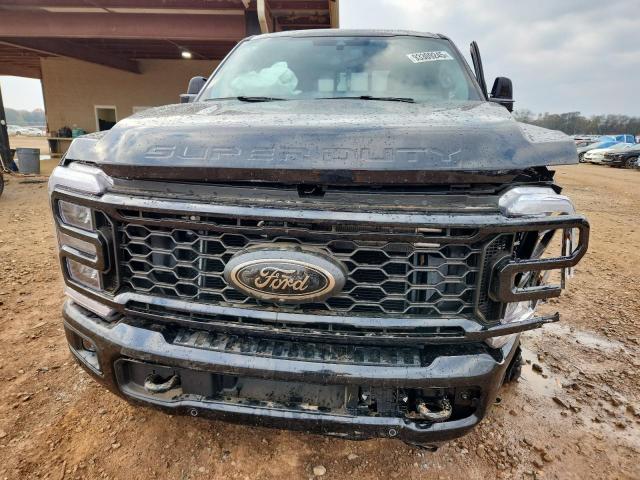 Фото 5 - FORD F250