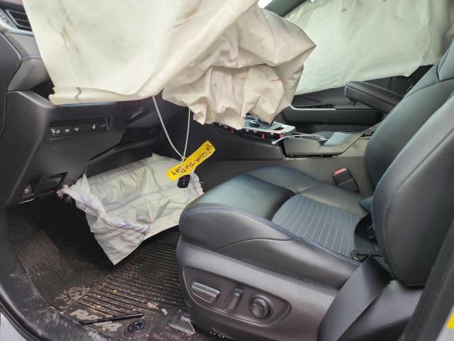 Фото 7 - TOYOTA RAV4