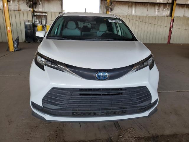 Фото 5 - TOYOTA All Models