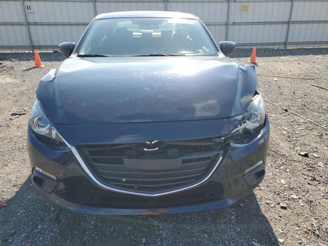 MAZDA 3 2016 VIN 3MZBM1T74GM306893
