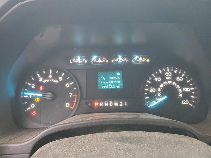 Фото 9 - FORD All Models