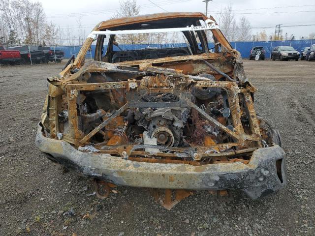 Фото 5 - CHEVROLET ALL Models