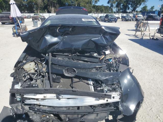 Фото 11 - TOYOTA COROLLA