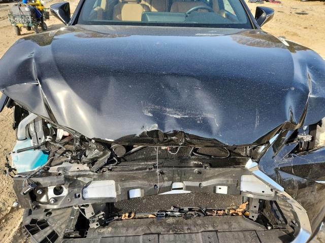 Фото 11 - LEXUS ES350