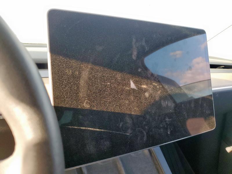 Фото 9 - TESLA MODEL Y