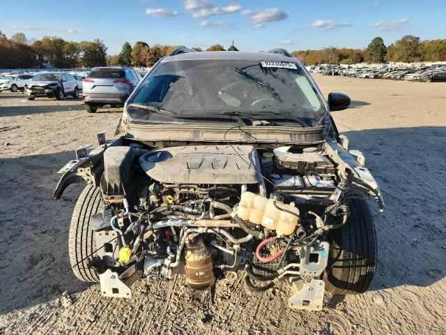 Фото 5 - JEEP GRAND CHER