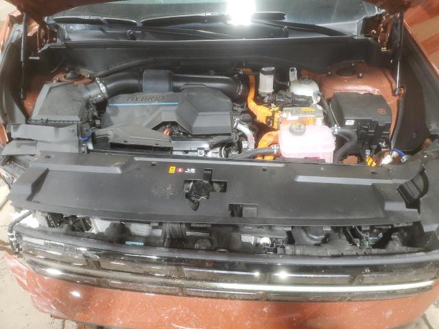 Фото 12 - HYUNDAI SANTA FE