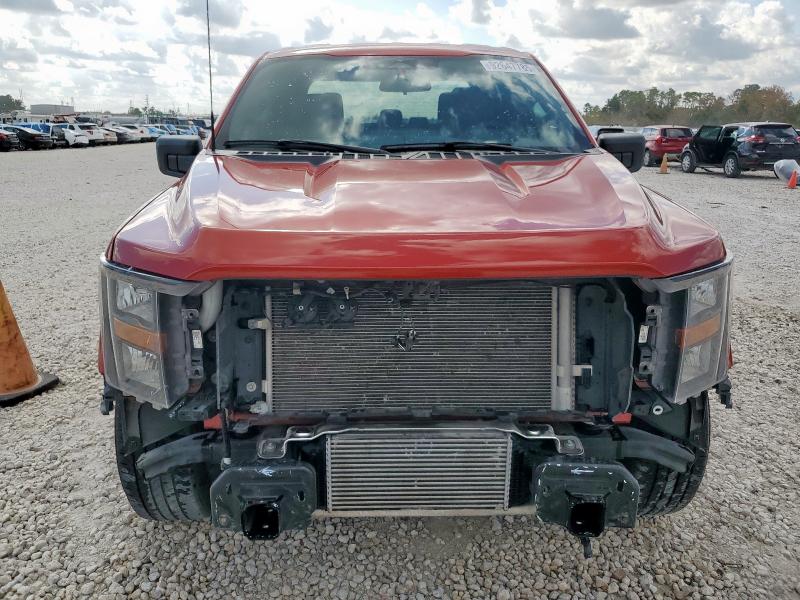 Фото 5 - FORD F-150