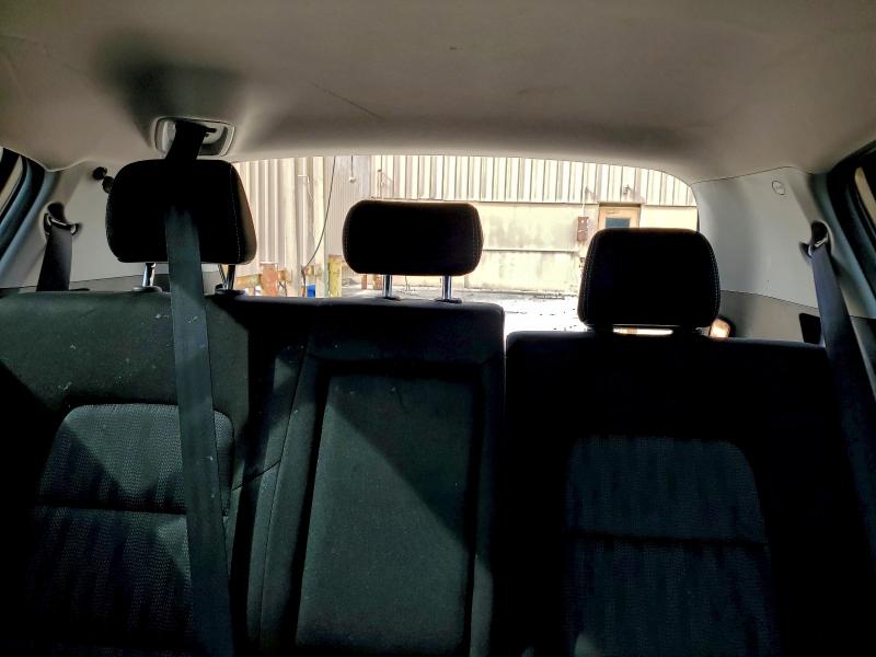 Фото 10 - KIA SPORTAGE