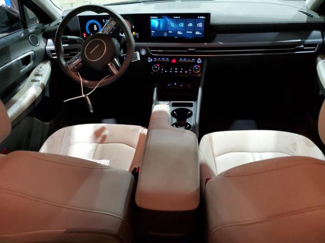 Фото 8 - HYUNDAI SONATA