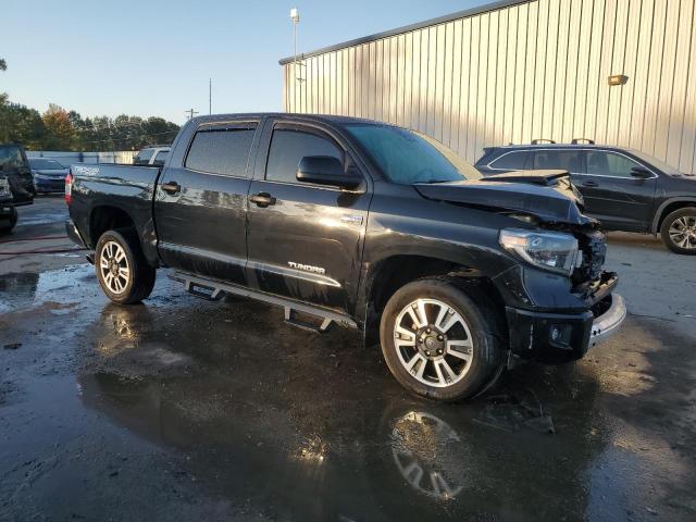 Фото 4 - TOYOTA TUNDRA