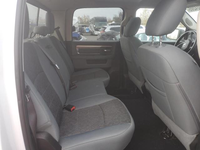 Фото 10 - RAM All Models