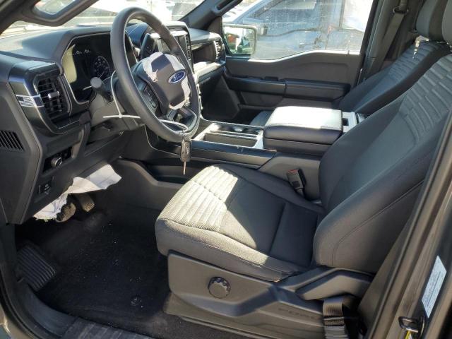 Фото 7 - FORD F-150