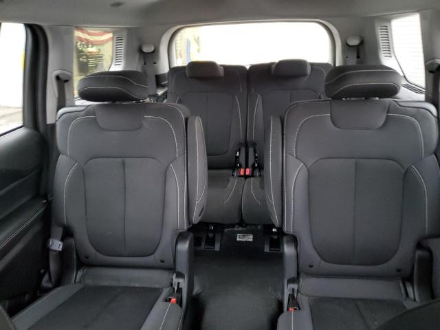 Фото 10 - JEEP GRAND CHER