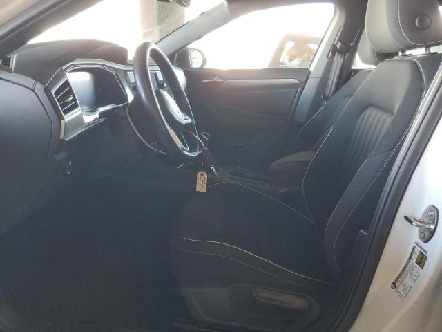 Фото 7 - VOLKSWAGEN JETTA