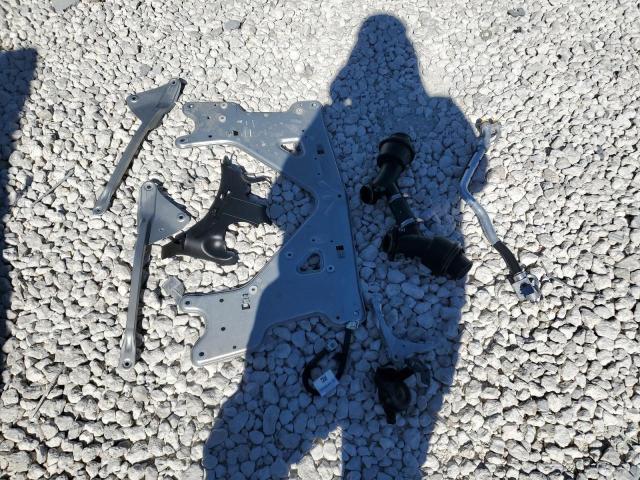 BENTLEY CONTINENTA 2025 VIN SCBDR4ZG2SC020883