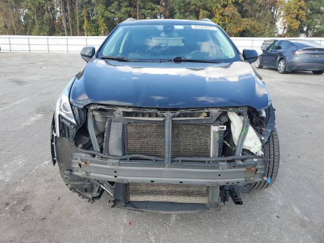 Фото 5 - CADILLAC XT5