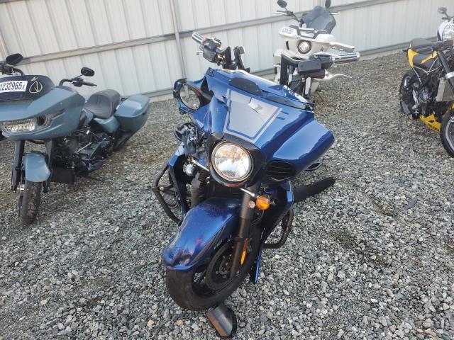 KAWASAKI VULCAN 17 2020