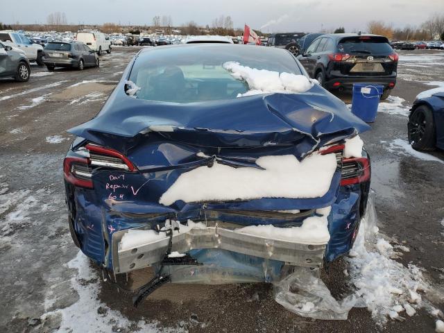 Фото 6 - TESLA MODEL 3