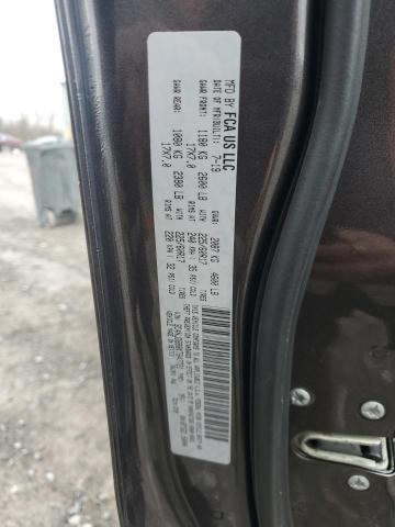 Фото 13 - JEEP COMPASS