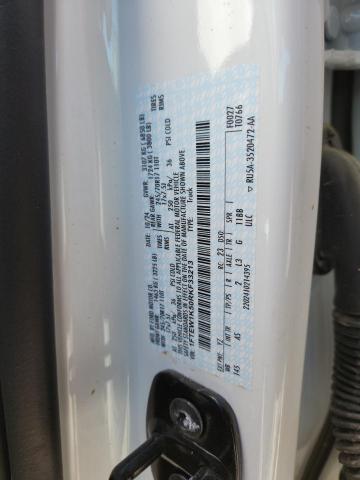 Фото 12 - FORD F150