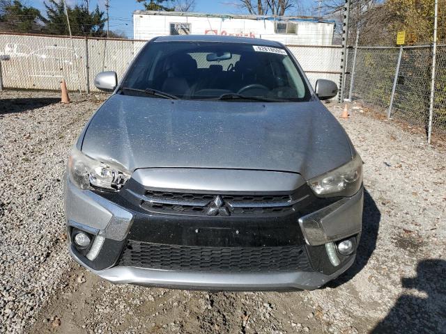 Фото 5 - MITSUBISHI OUTLANDER