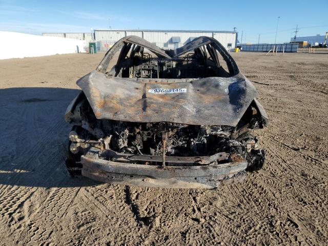 Фото 5 - FORD FIESTA