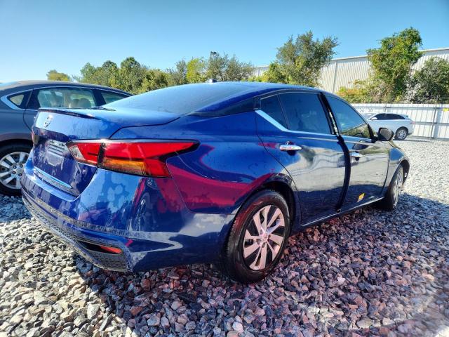 Фото 3 - NISSAN ALTIMA