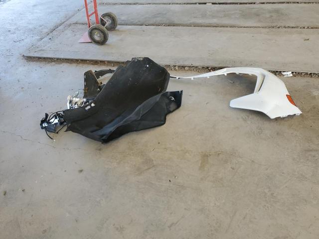 Фото 13 - CHEVROLET TAHOE