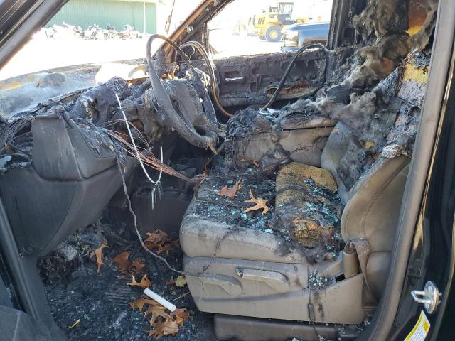 Фото 7 - CHEVROLET ALL Models