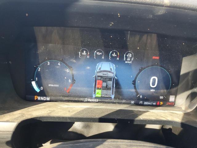 Фото 9 - FORD All Models