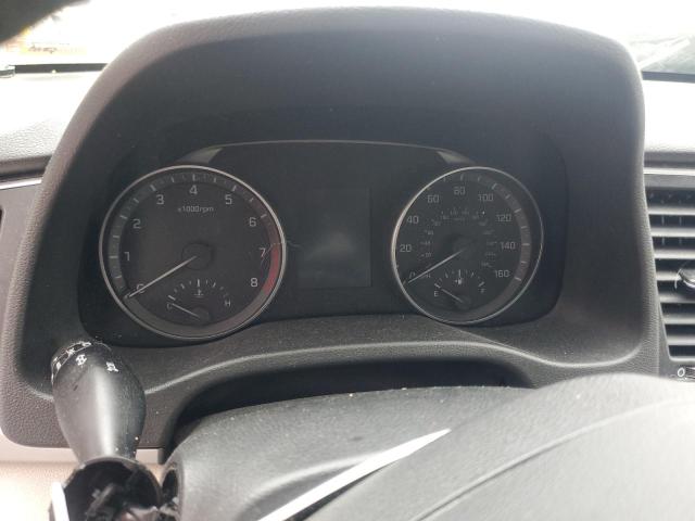 Фото 9 - HYUNDAI ELANTRA