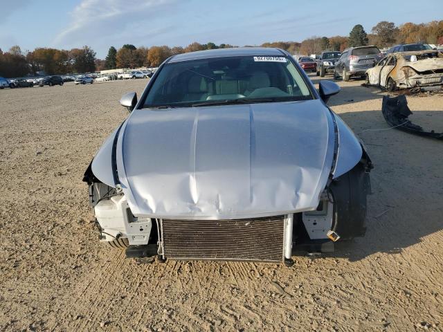 Фото 5 - HYUNDAI SONATA