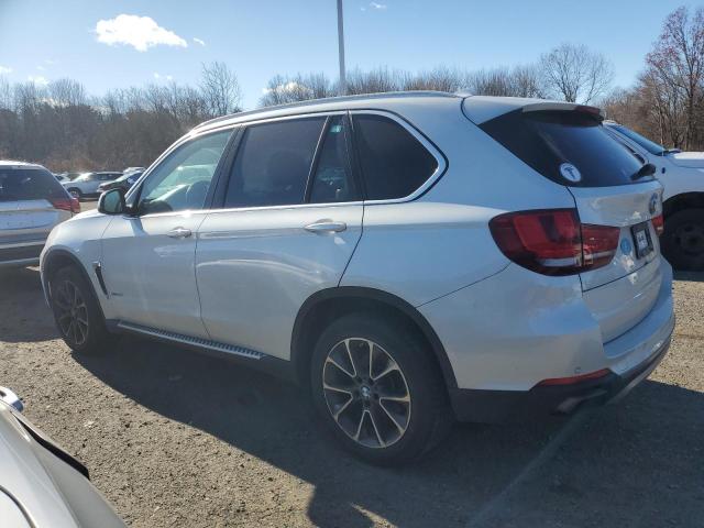 Фото 2 - BMW X5