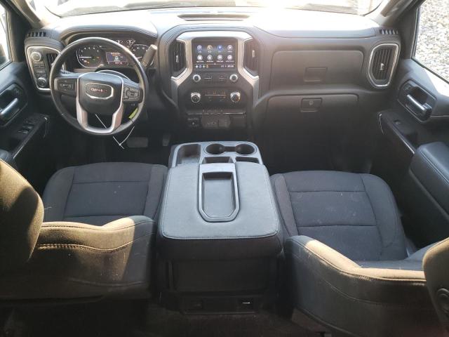 Фото 8 - GMC SIERRA