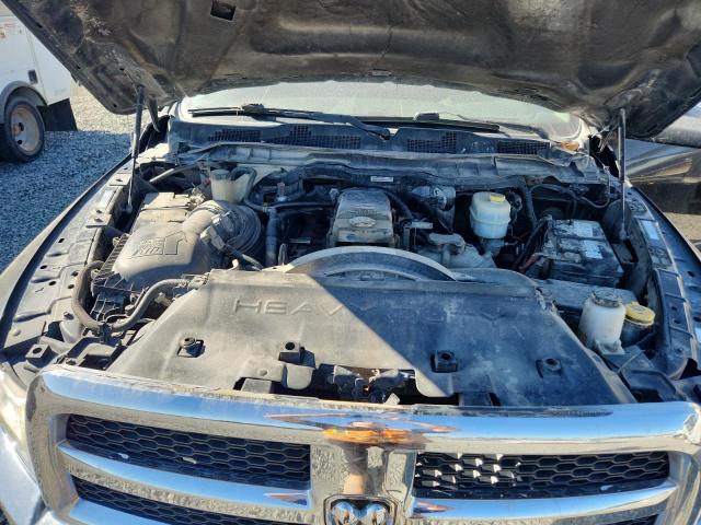 Фото 11 - RAM All Models