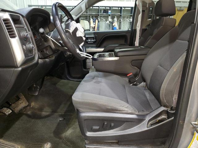 Фото 7 - CHEVROLET ALL Models