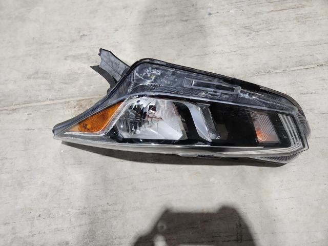 NISSAN VERSA 2021 VIN 3N1CN8EV6ML894423