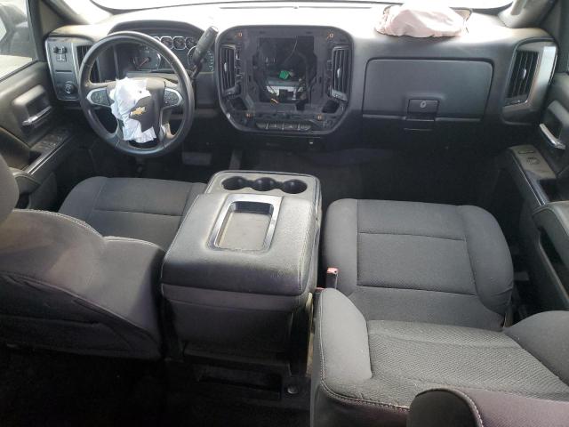 Фото 8 - CHEVROLET ALL Models