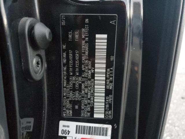 Фото 13 - TOYOTA All Models