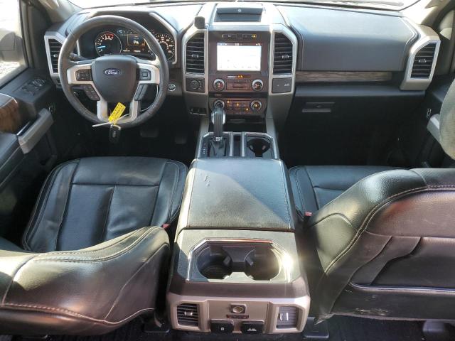 Фото 8 - FORD F-150