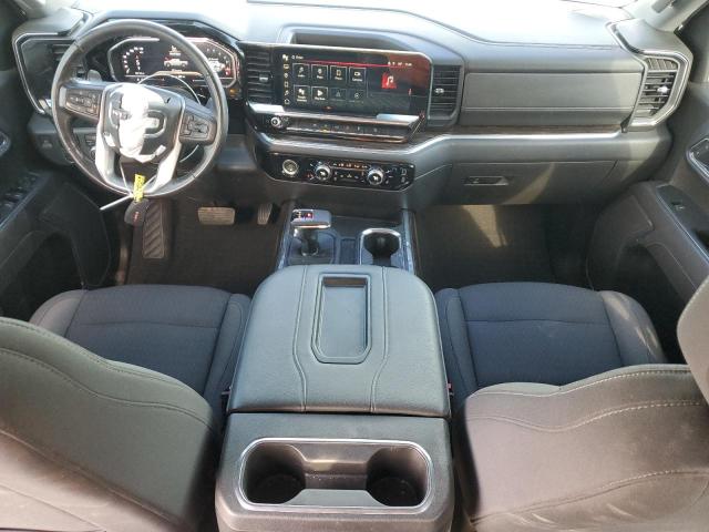 Фото 8 - GMC SIERRA