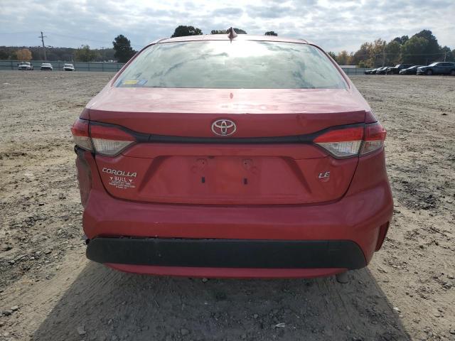 Фото 6 - TOYOTA COROLLA