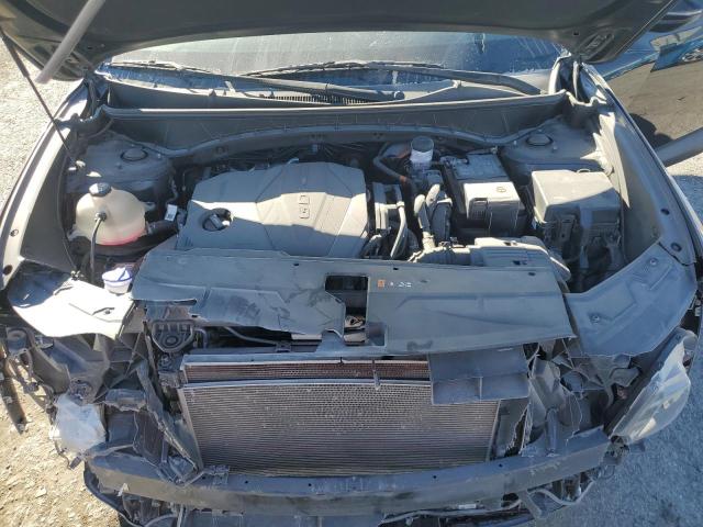 Фото 11 - HYUNDAI TUCSON