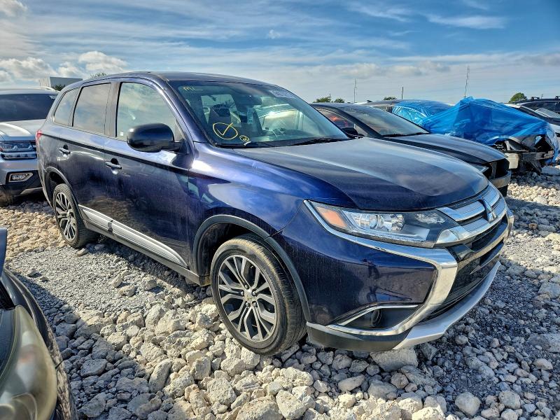 Фото 4 - MITSUBISHI OUTLANDER